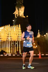 BIB: 
                            <button type="button" onclick="openModal(24538832)" class="btn btn-primary btn-sm float-right btn-popup" data-toggle="modal" data-target=".modal-high-quality">
                        <i class="fas fa-shopping-cart"></i> Add to Cart
                    </button>
                                            <button type="button" onclick="isThisMe(24538832, true)" class="btn btn-success btn-sm float-right btn-popup btn-isme hidden" data-toggle="tooltip" data-placement="bottom" title="นี่คือรูปของคุณใช่ไหม คลิกที่นี่เพื่อเอาเข้าอัลบั้ม">
                        <i class="fas fa-plus"></i> Add to album
                    </button>
                    <button type="button" onclick="isThisMe(24538832, false)" class="btn btn-warning btn-sm float-right btn-popup btn-isnotme hidden">
                        <i class="fas fa-ban"></i> Remove from album
                    </button>